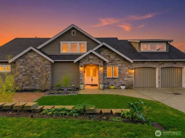 $1,850,000 | 1040 6th Avenue South, Edmonds, WA 98020