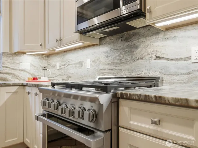 $1,850,000 | 1040 6th Avenue South, Edmonds, WA 98020