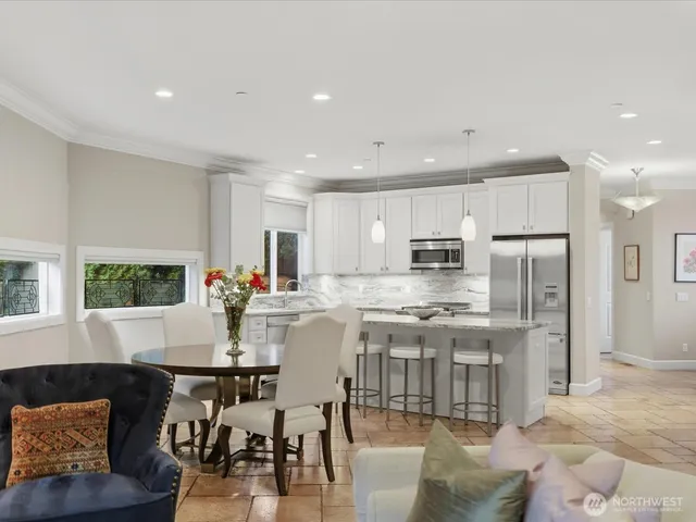 $1,850,000 | 1040 6th Avenue South, Edmonds, WA 98020