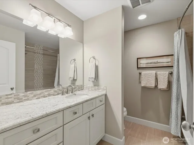 $1,850,000 | 1040 6th Avenue South, Edmonds, WA 98020