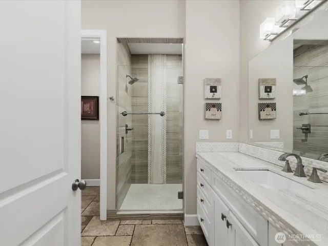 $1,850,000 | 1040 6th Avenue South, Edmonds, WA 98020