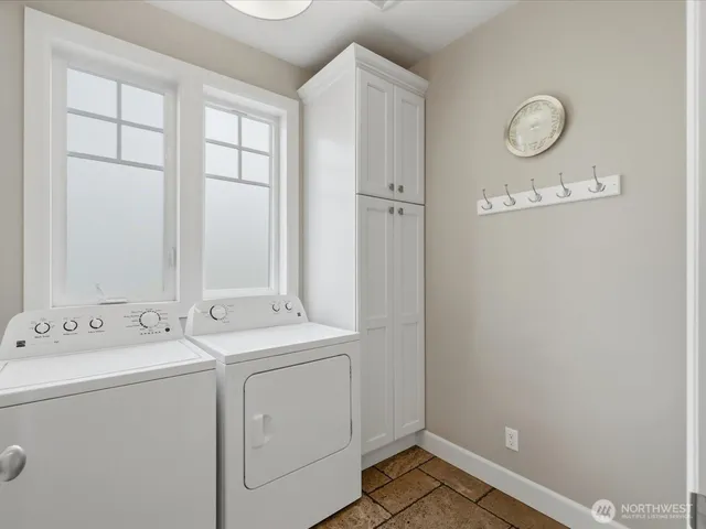 $1,850,000 | 1040 6th Avenue South, Edmonds, WA 98020