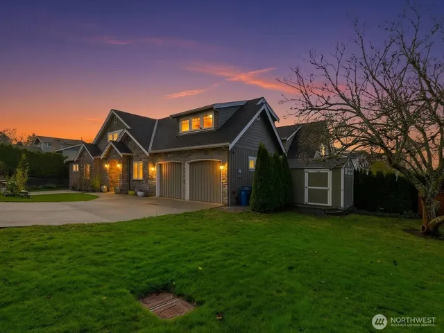 $1,850,000 | 1040 6th Avenue South, Edmonds, WA 98020