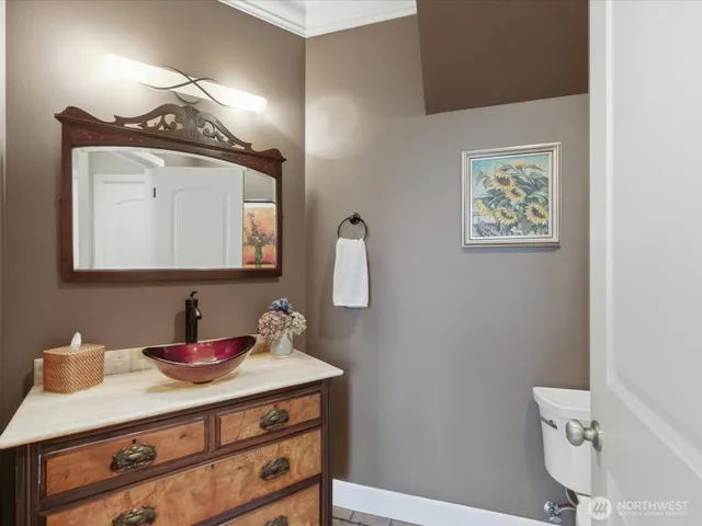 $1,850,000 | 1040 6th Avenue South, Edmonds, WA 98020