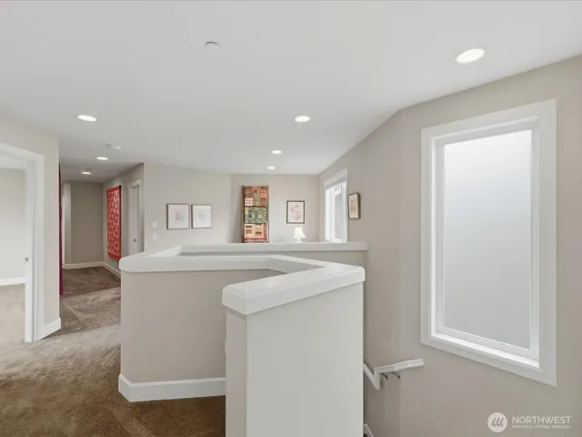 $1,850,000 | 1040 6th Avenue South, Edmonds, WA 98020