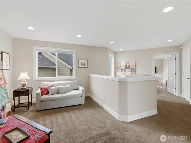 $1,850,000 | 1040 6th Avenue South, Edmonds, WA 98020