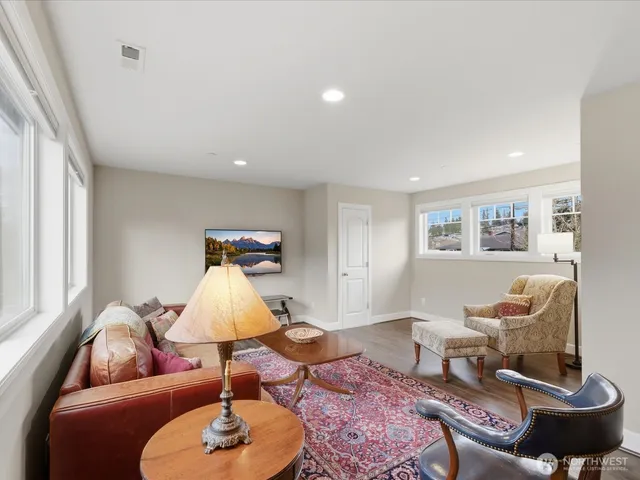 $1,850,000 | 1040 6th Avenue South, Edmonds, WA 98020