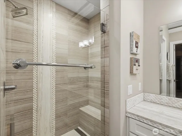 $1,850,000 | 1040 6th Avenue South, Edmonds, WA 98020