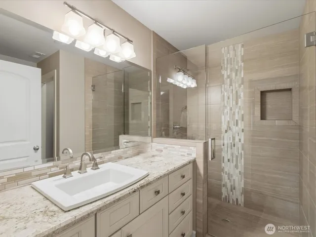 $1,850,000 | 1040 6th Avenue South, Edmonds, WA 98020