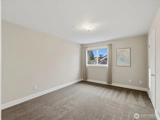 $1,850,000 | 1040 6th Avenue South, Edmonds, WA 98020