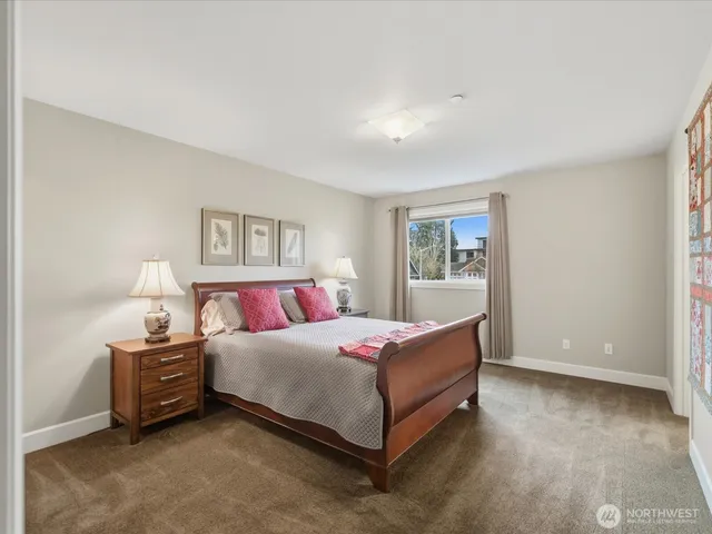 $1,850,000 | 1040 6th Avenue South, Edmonds, WA 98020