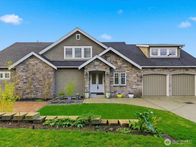 $1,850,000 | 1040 6th Avenue South, Edmonds, WA 98020