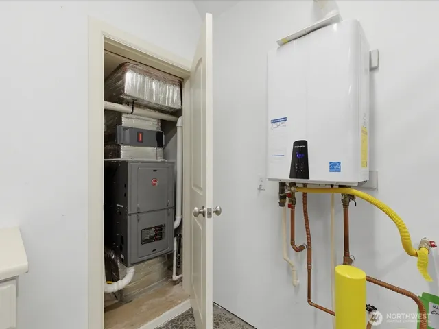 $1,850,000 | 1040 6th Avenue South, Edmonds, WA 98020