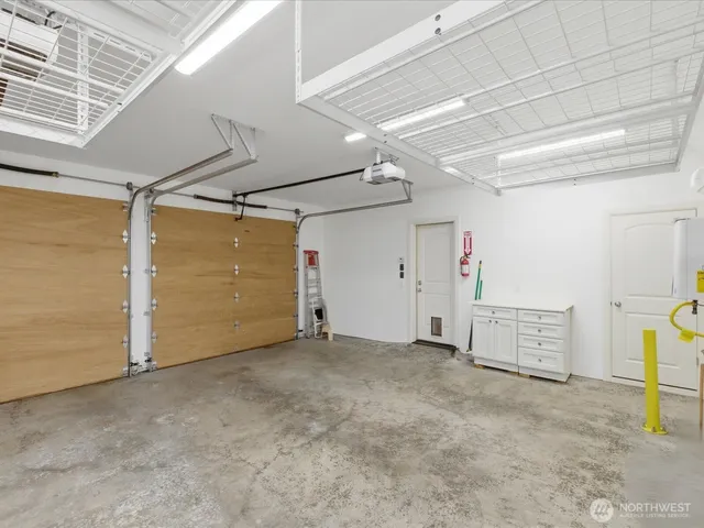 $1,850,000 | 1040 6th Avenue South, Edmonds, WA 98020