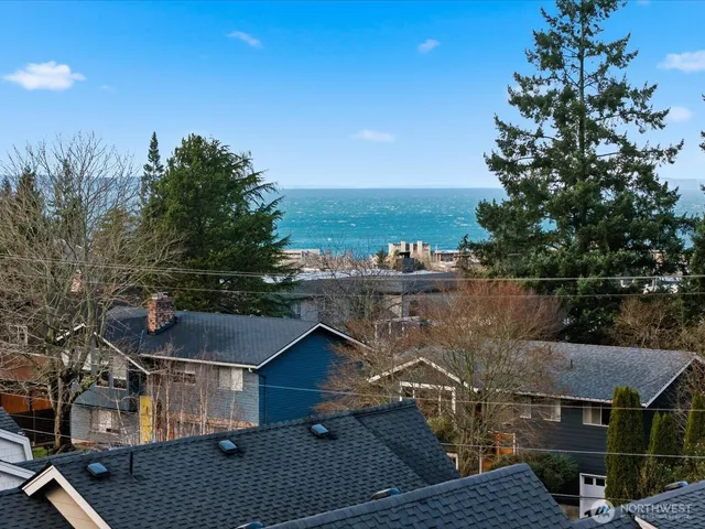 $1,850,000 | 1040 6th Avenue South, Edmonds, WA 98020