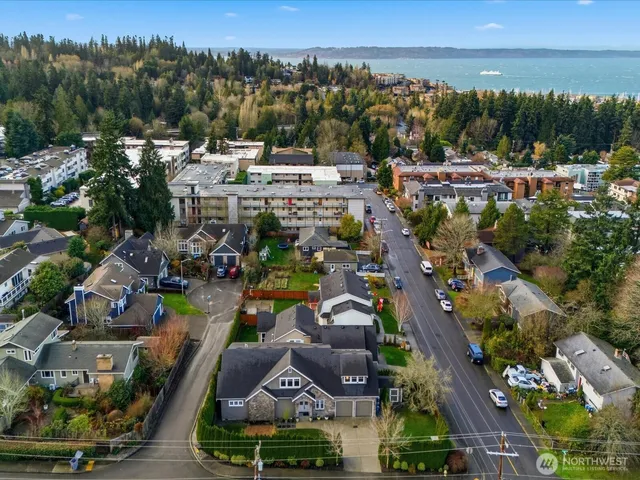 $1,850,000 | 1040 6th Avenue South, Edmonds, WA 98020