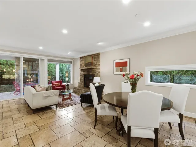 $1,850,000 | 1040 6th Avenue South, Edmonds, WA 98020