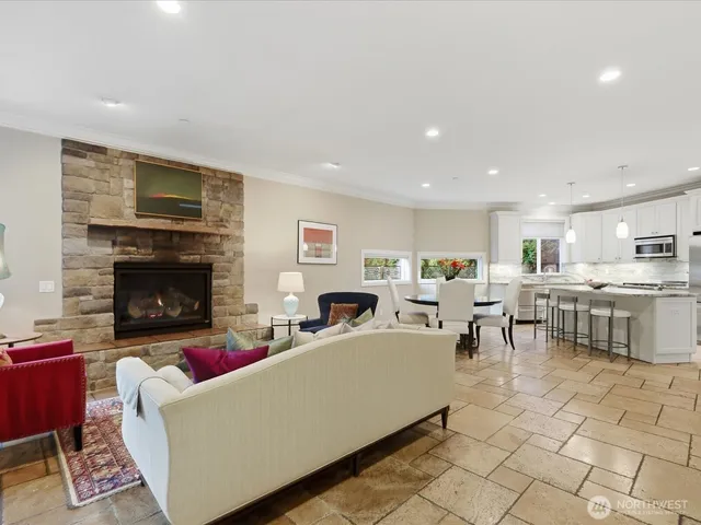 $1,850,000 | 1040 6th Avenue South, Edmonds, WA 98020