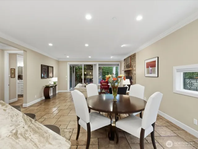 $1,850,000 | 1040 6th Avenue South, Edmonds, WA 98020