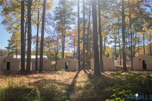 $100,000 | 9501 Wilcox Neck Road, Charles City, VA 23030