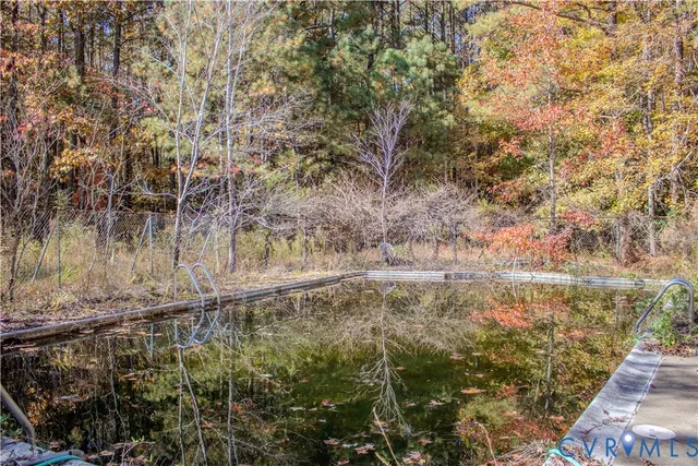 $100,000 | 9501 Wilcox Neck Road, Charles City, VA 23030