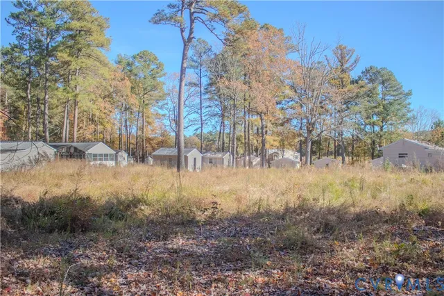 $100,000 | 9501 Wilcox Neck Road, Charles City, VA 23030