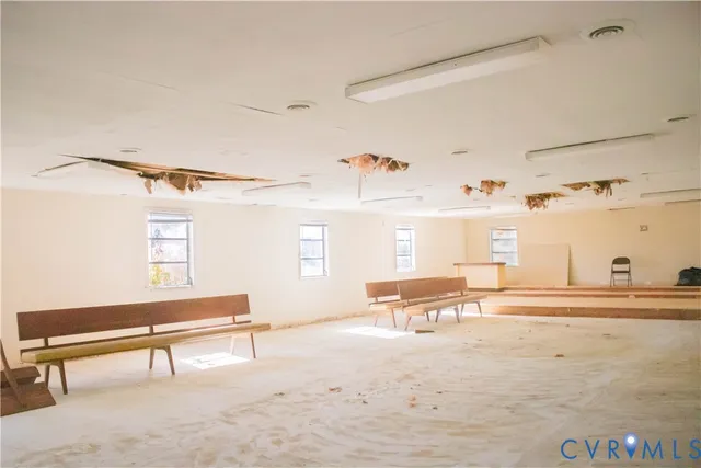 $100,000 | 9501 Wilcox Neck Road, Charles City, VA 23030