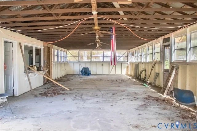 $100,000 | 9501 Wilcox Neck Road, Charles City, VA 23030