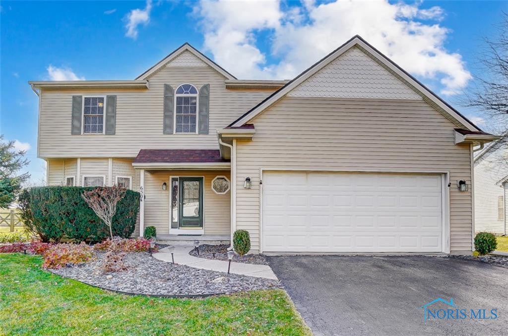 650 Harrison Road Perrysburg, OH 43551 - Photo 45 of 45 Gallery Image 45