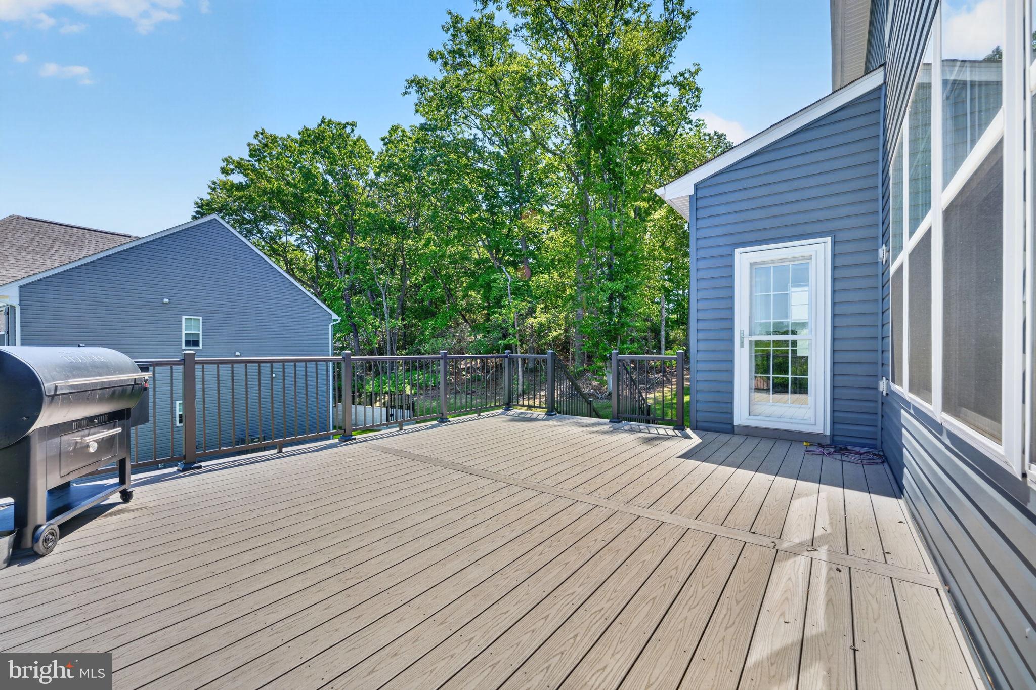 30 Range Road North East, MD 21901 - Photo 70 of 73