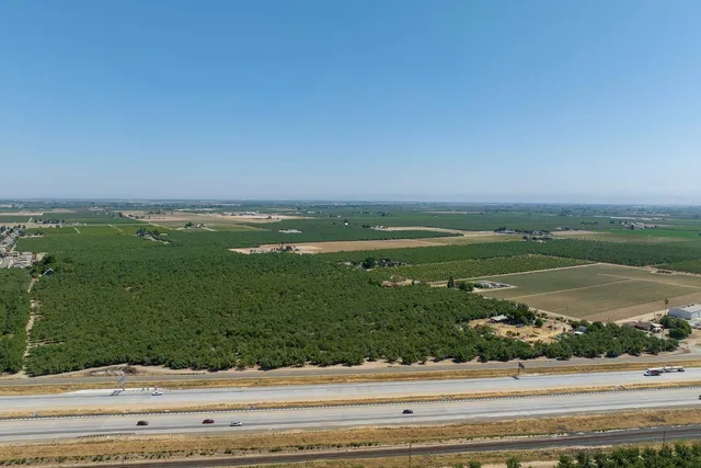 $1,750,000 | 13 Hunter Road, Livingston, CA 95334