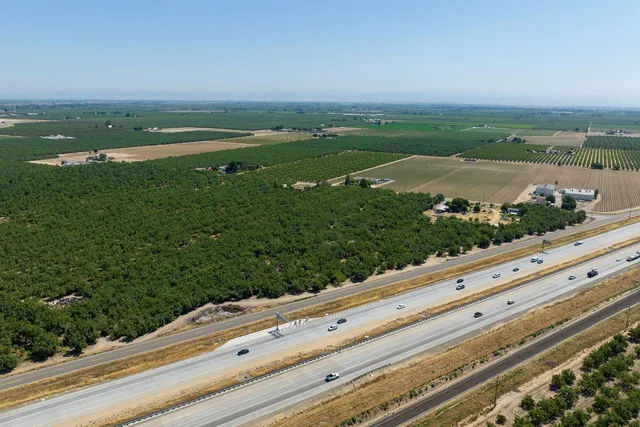 $1,750,000 | 13 Hunter Road, Livingston, CA 95334