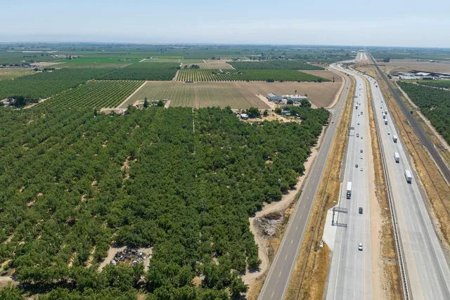 $1,750,000 | 13 Hunter Road, Livingston, CA 95334