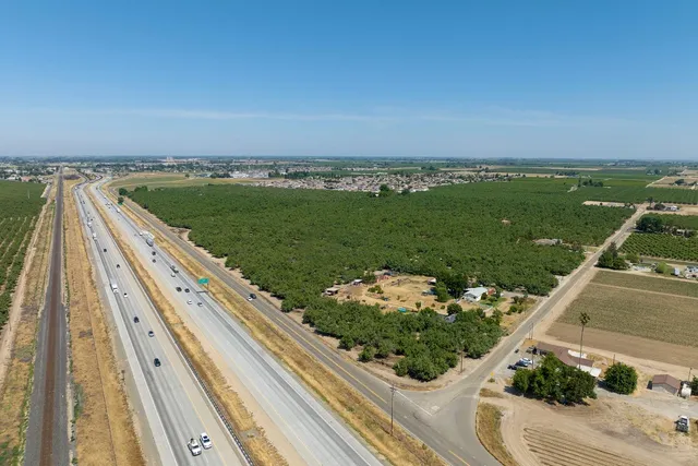 $1,750,000 | 13 Hunter Road, Livingston, CA 95334