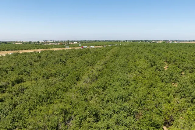 $1,750,000 | 13 Hunter Road, Livingston, CA 95334