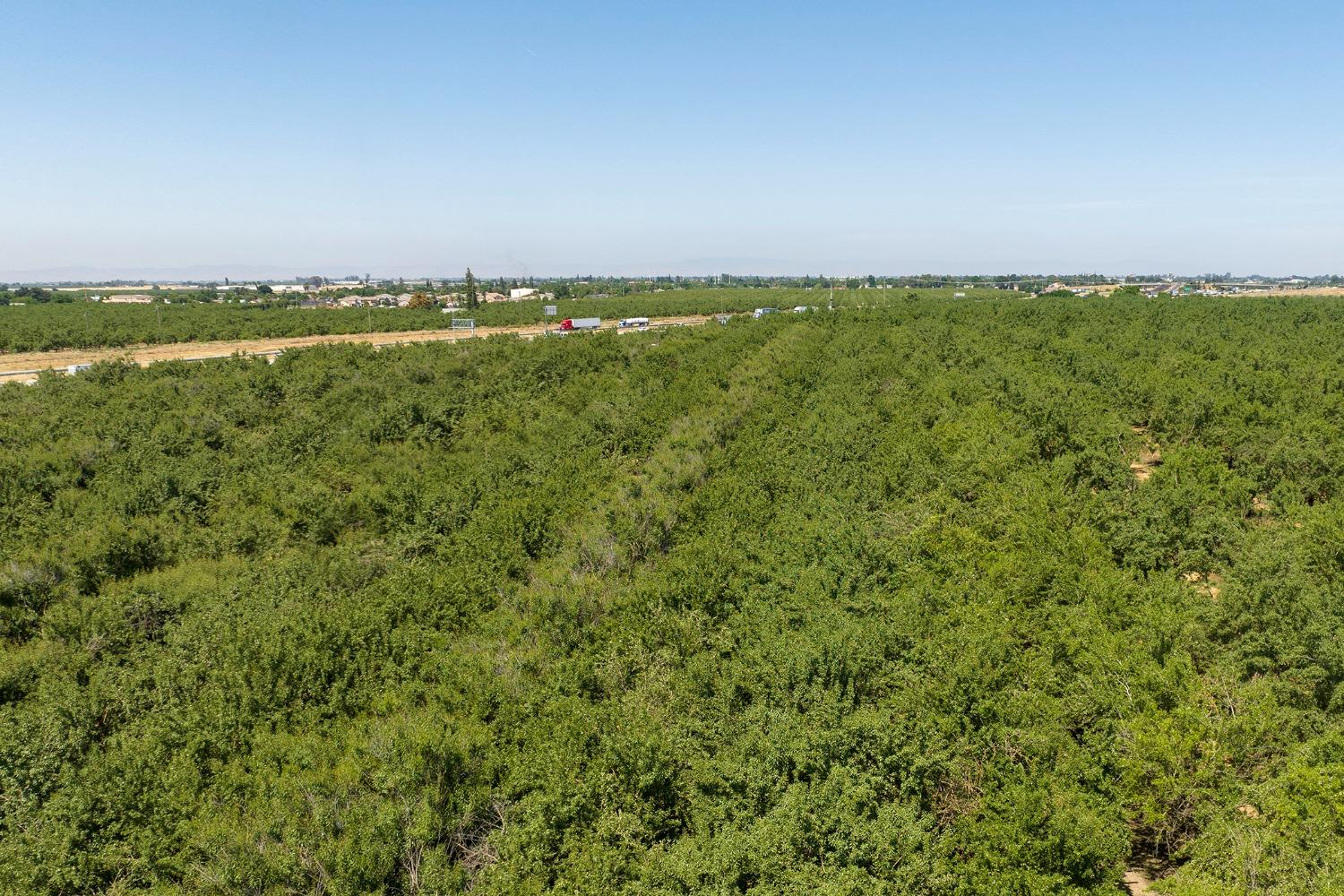 13 Hunter Road Livingston, CA 95334 - Photo 16 of 16