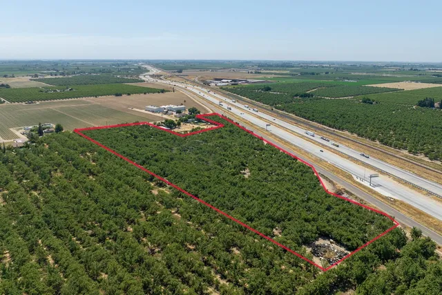 $1,750,000 | 13 Hunter Road, Livingston, CA 95334