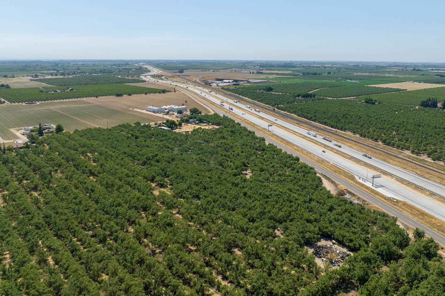 13 Hunter Road Livingston, CA 95334 - Photo 6 of 16