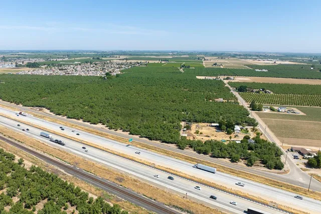 $1,750,000 | 13 Hunter Road, Livingston, CA 95334