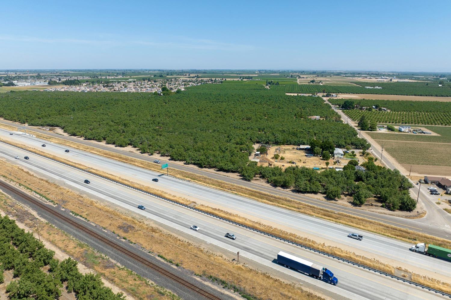 13 Hunter Road Livingston, CA 95334 - Photo 9 of 16