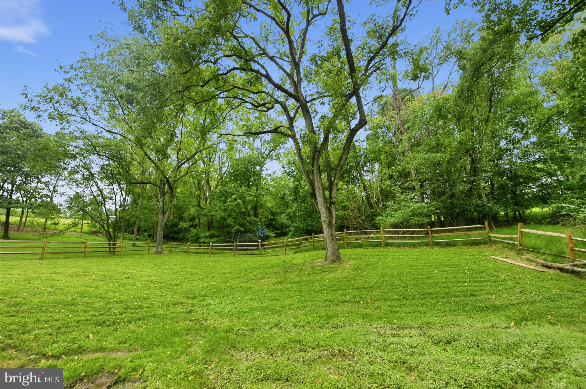 1544 Stouff Road Downingtown, PA 19335 - Photo 11 of 16 Gallery Image 11