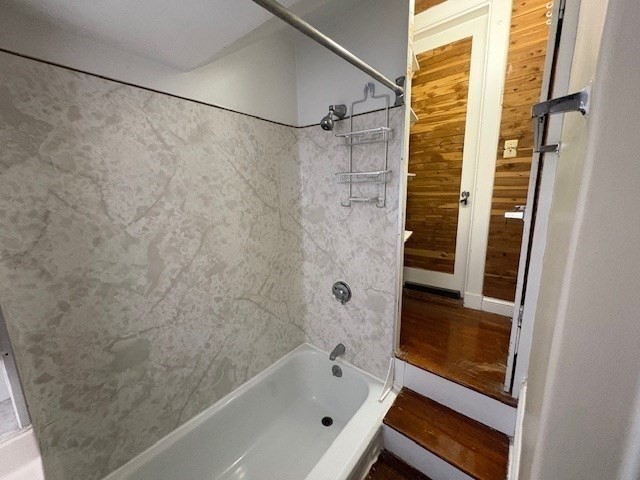 30 Webster Avenue, Unit 3 Beverly, MA 01915 - Photo 11 of 12