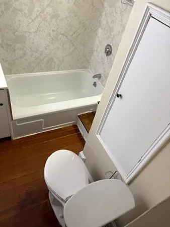 $2,250 | 30 Webster Avenue, Unit 3, Beverly, MA 01915