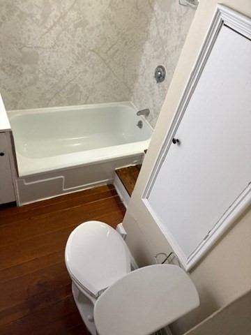 30 Webster Avenue, Unit 3 Beverly, MA 01915 - Photo 12 of 12