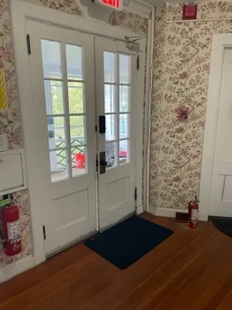 $2,250 | 30 Webster Avenue, Unit 3, Beverly, MA 01915