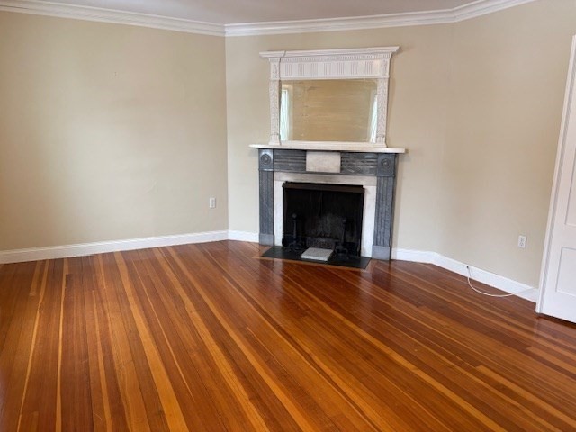 30 Webster Avenue, Unit 3 Beverly, MA 01915 - Photo 3 of 12