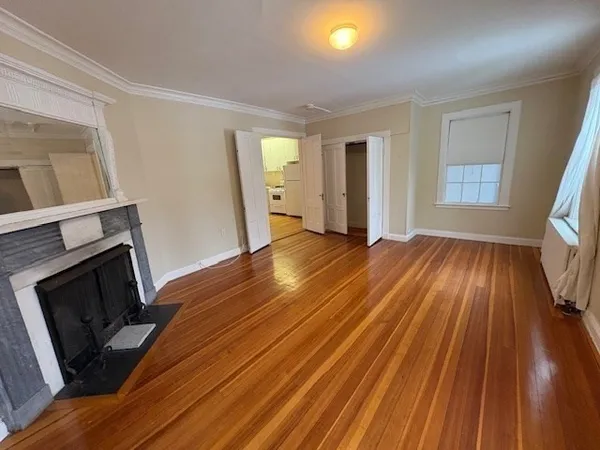 $2,250 | 30 Webster Avenue, Unit 3, Beverly, MA 01915