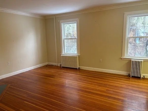 $2,250 | 30 Webster Avenue, Unit 3, Beverly, MA 01915