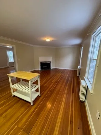 $2,250 | 30 Webster Avenue, Unit 3, Beverly, MA 01915