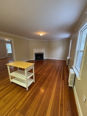 30 Webster Avenue, Unit 3 Beverly, MA 01915 - Photo 7 of 12